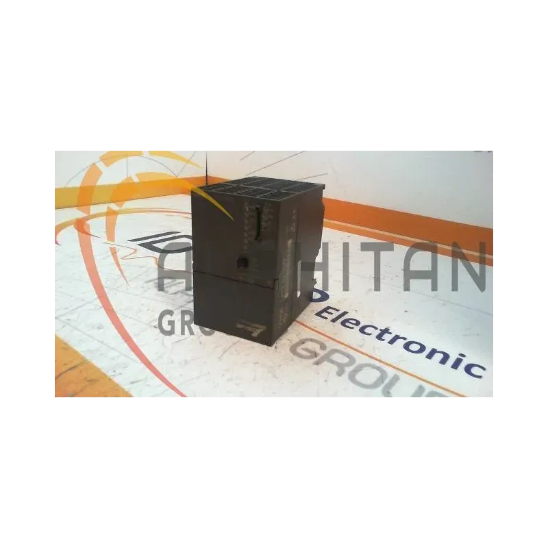Vipa 315-4NE12 Vipa 315-4NE12