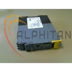 SIEMENS 3RM1302-1AA04