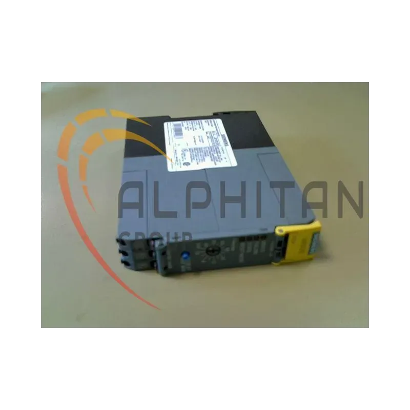 SIEMENS 3RM1302-1AA04 SIEMENS 3RM1302-1AA04