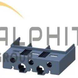SIEMENS 3RT2946-4EA2