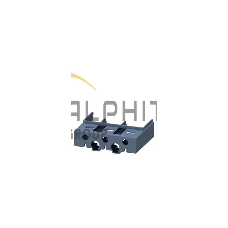 SIEMENS 3RT2946-4EA2