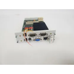 Siemens 6AR1001-7AN34-0AA0
