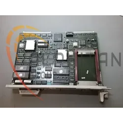 Carte SIEMENS 6ES5 928 3UB11