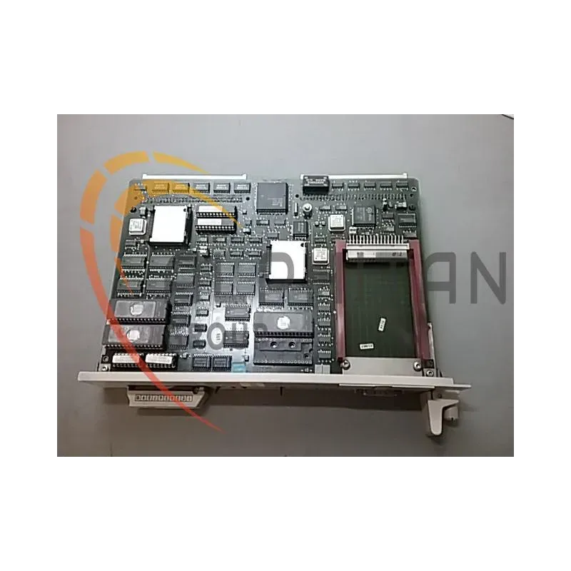 Carte SIEMENS 6ES5 928 3UB11 Carte SIEMENS 6ES5 928 3UB11