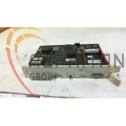 Carte SIEMENS 6ES5 928 3UB12
