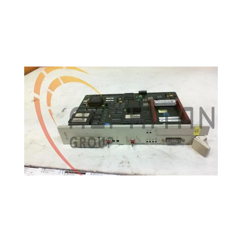 Carte SIEMENS 6ES5 928 3UB12 Carte SIEMENS 6ES5 928 3UB12