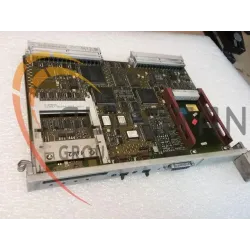 Carte SIEMENS 6ES5 928 3UB21