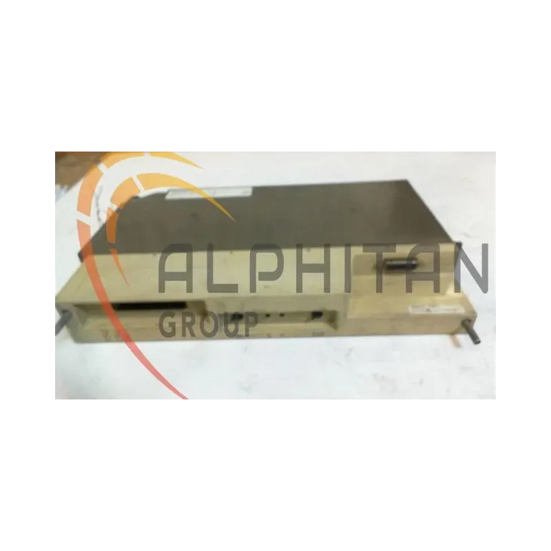 Carte SIEMENS 6ES5 941 7UA13