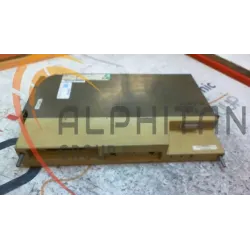 Carte SIEMENS 6ES5 942 7UA12