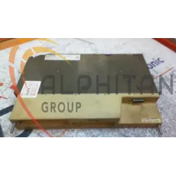 Carte SIEMENS 6ES5 942 7UA13