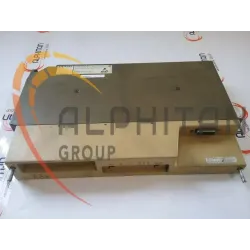 Carte SIEMENS 6ES5 943 7UA11