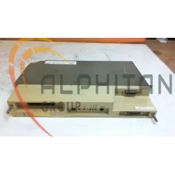 Carte SIEMENS 6ES5 943 7UA22