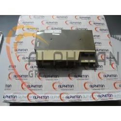 Carte SIEMENS 6ES5 944 7UA22
