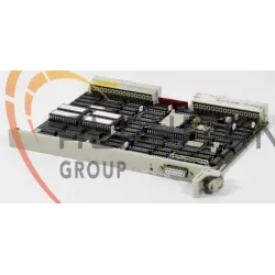 Carte SIEMENS 6ES5 947 3UA11