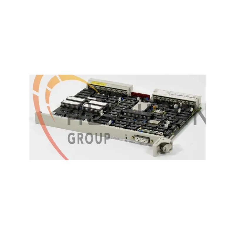 Carte SIEMENS 6ES5 947 3UA11 Carte SIEMENS 6ES5 947 3UA11
