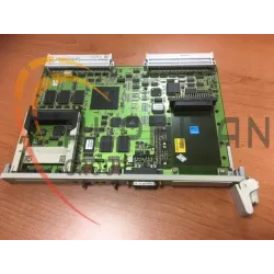 Carte SIEMENS 6ES5 948 3UA13