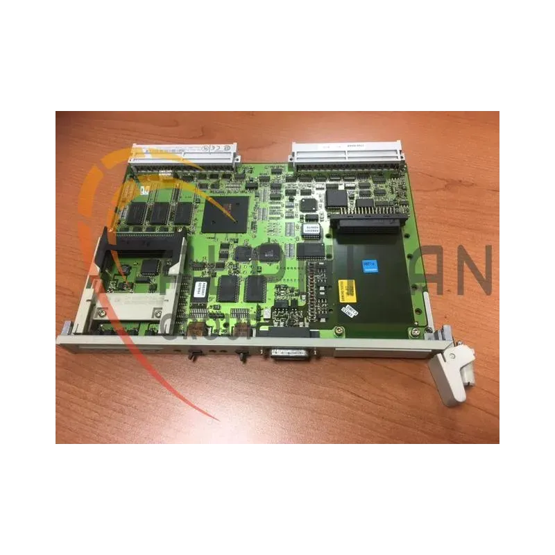 Carte SIEMENS 6ES5 948 3UA13 Carte SIEMENS 6ES5 948 3UA13