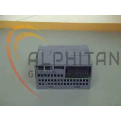 6ES7 215 1AG40 0XB0