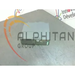 Automate SIEMENS 6ES7 314 1AF10 0AB0
