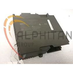 CPU SIEMENS 6ES7 314 1AF11 0AB0