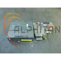 Carte SIEMENS 6ES7 314 1AG13 0AB0