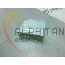 Module SIEMENS 6ES7 314 1AG14 0AB0