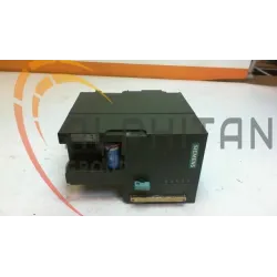 Carte SIEMENS 6ES7 315 1AF03 0AB0