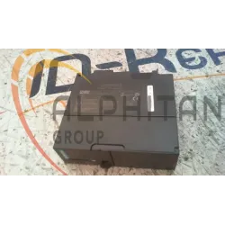 SIEMENS 6ES7 317 2AK14 0AB0