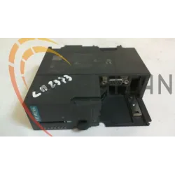 SIEMENS 6ES7 317 2EK14 0AB0