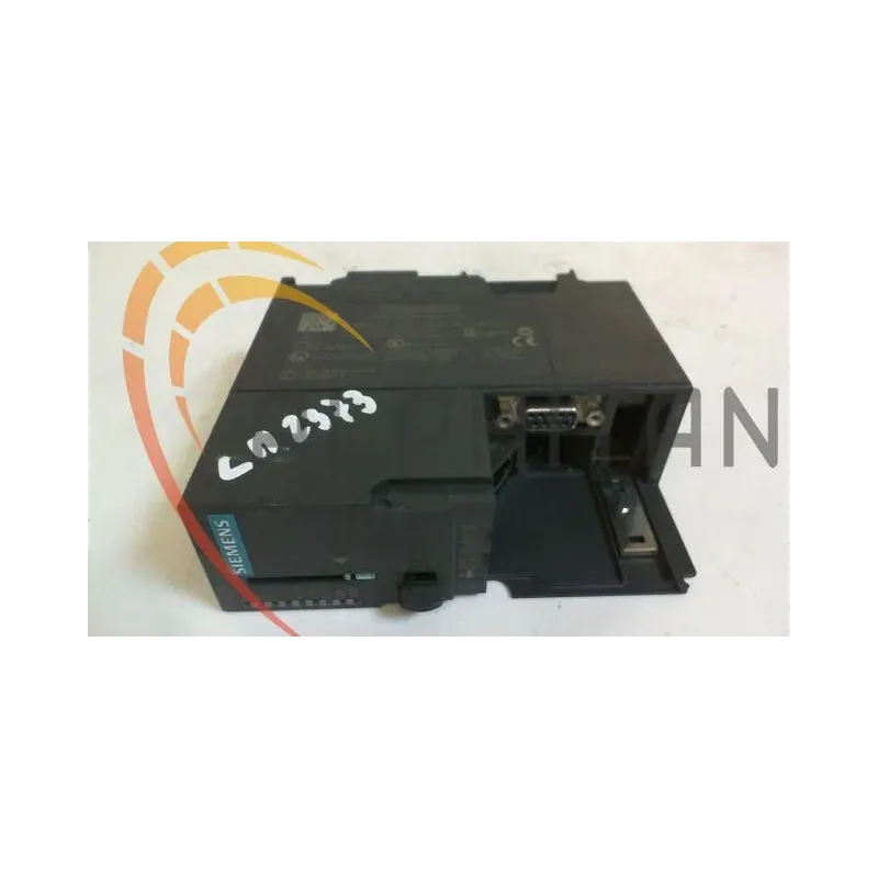 SIEMENS 6ES7 317 2EK14 0AB0 SIEMENS 6ES7 317 2EK14 0AB0