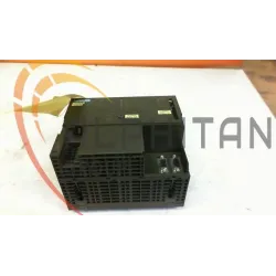 Automate SIEMENS 6ES7 318 2AJ00 0AB0