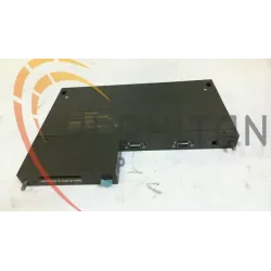 Carte SIEMENS 6ES7 412 2XG00 0AB0