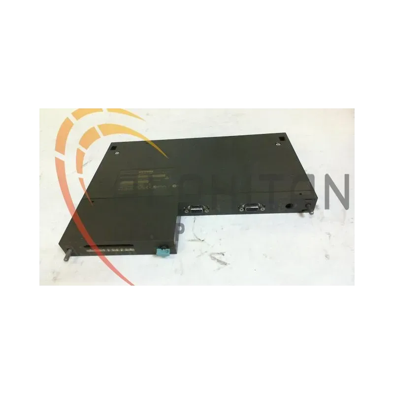 Carte SIEMENS 6ES7 412 2XG00 0AB0 Carte SIEMENS 6ES7 412 2XG00 0AB0