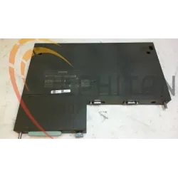 Carte SIEMENS 6ES7 414 2XG03 0AB0
