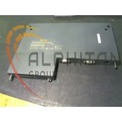 Carte SIEMENS 6ES7 414 2XG04 0AB0
