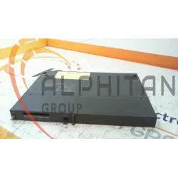 CPU SIEMENS 6ES7 414 2XK05 0AB0