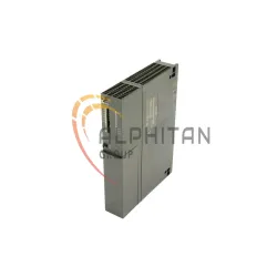 CPU SIEMENS 6ES7 414 4HJ04 0AB0