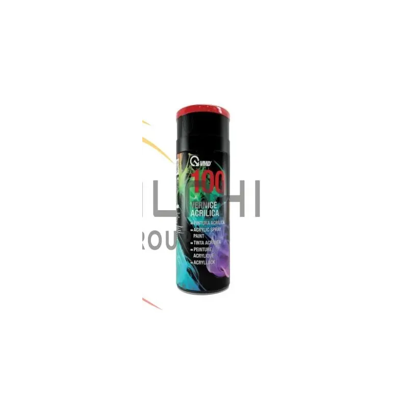 PEINT. AEROSOL BLEU MARELLI RAL 5010 (PAR 6) PEINT. AEROSOL BLEU MARELLI RAL 5010 (PAR 6)