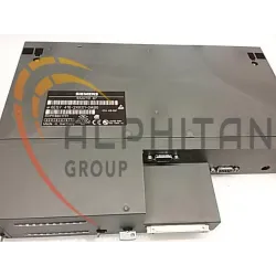 CPU SIEMENS 6ES7 416 2XK01 0AB0