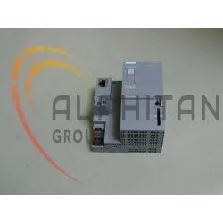 SIEMENS MODULE 6ES7 510 1DJ01 0AB0