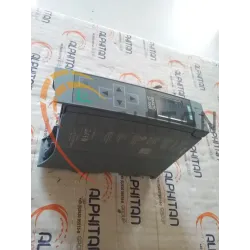 SIEMENS BAUGRUPPE 6ES7 511 1AK00 0AB0