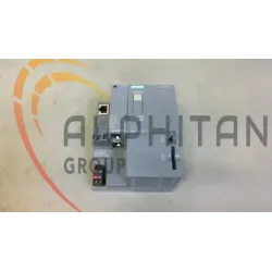 Carte SIEMENS 6ES7512-1DK01-0AB0
