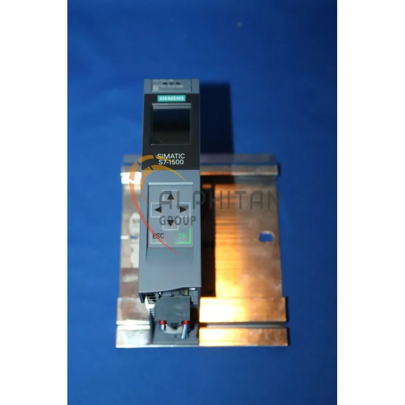 6ES7 513 1AL02 0AB0 SIEMENS BAUGRUPPE 6ES7 513 1AL02 0AB0 SIEMENS BAUGRUPPE