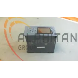 Siemens 6ES7515-2AM01-0AB0