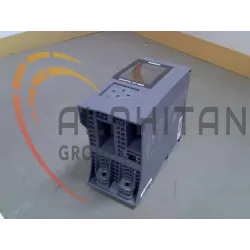 SIEMENS MODULE 6ES7 515 2AM02 0AB0