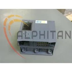 Siemens 6ES7517-3FP00-0AB0