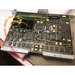 Carte SIEMENS 6FC5 110 0BB04 0AA1