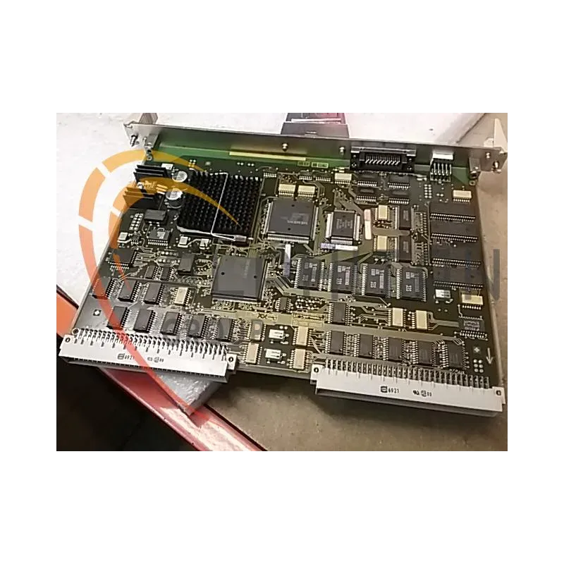 Carte SIEMENS 6FC5 110 0BB04 0AA1 Carte SIEMENS 6FC5 110 0BB04 0AA1