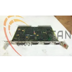 Carte SIEMENS 6FC5 110 0CB01 0AA0