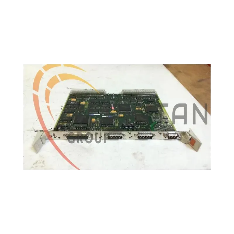 Carte SIEMENS 6FC5 110 0CB01 0AA0 Carte SIEMENS 6FC5 110 0CB01 0AA0